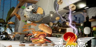 Decopins2 Descargar PC Gratis (v2.2.2)