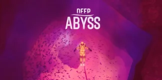 Deep Abyss Descargar PC Gratis