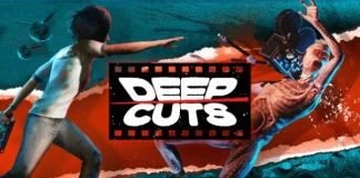 Deep Cuts Descargar PC Gratis