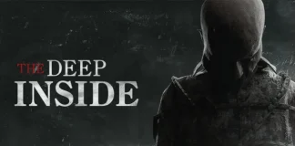 Deep Inside Descargar PC Gratis