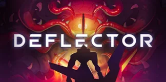 Deflector Descargar PC Gratis (v1.2.0.3)
