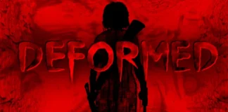 Deformed Descargar PC Gratis