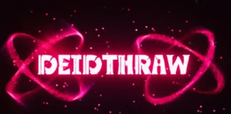 Deidthraw Descargar PC Gratis