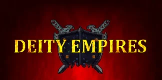 Deity Empires Descargar PC Gratis (v2.0.3)