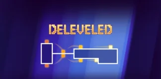 Deleveled Descargar PC Gratis (v2021.02.22)