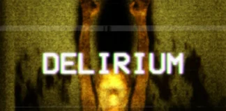 Delirium Descargar PC Gratis (v1.0.1)