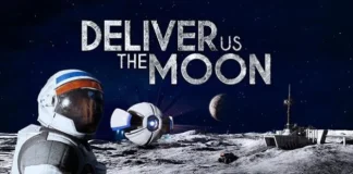 Deliver Us The Moon Descargar PC Gratis (v1.0.3)