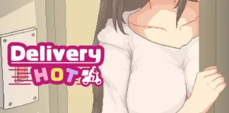 Delivery Hot Descargar PC Gratis (Uncensored)