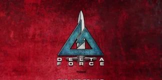 Delta Force 1 Descargar PC Gratis