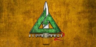 Delta Force 2 Descargar PC Gratis