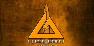 Delta Force Land Warrior Descargar PC Gratis