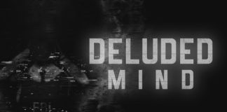 Deluded Mind Descargar PC Gratis (v1.7)