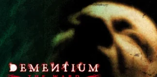 Dementium: The Ward Descargar PC Gratis (v1.1.3)