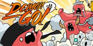 Demon Go! Descargar PC Gratis
