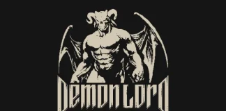 Demon Lord Reincarnation Descargar PC Gratis (v1.0.6.1)