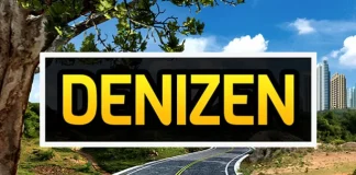 Denizen Descargar PC Gratis (v0.30.5)