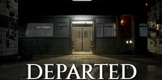 Departed Descargar PC Gratis