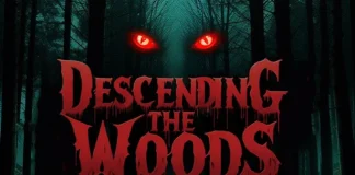 Descending the Woods Descargar PC Gratis