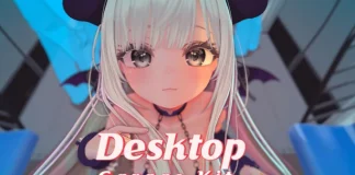 Desktop Garage Kit Descargar PC Gratis (v2.0.6 & Uncensored)