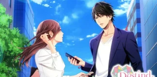 Destind: Mr. Almost Right Descargar PC Gratis