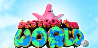 Destroy the World Descargar PC Gratis