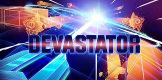 Devastator Descargar PC Gratis