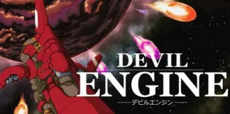 Devil Engine Descargar PC Gratis (v2023.11.07 & ALL DLC)