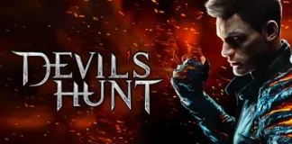 Devil’s Hunt Descargar PC Gratis