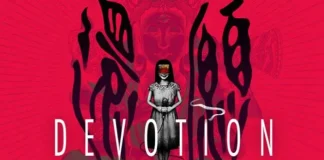 Devotion Descargar PC Gratis (v1.0.5)