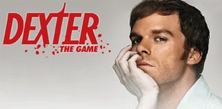 Dexter: The Game Descargar PC Gratis