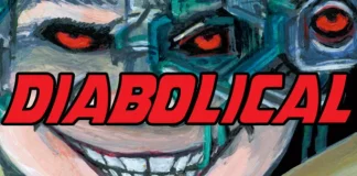 Diabolical Descargar PC Gratis