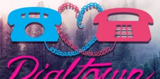 Dialtown: Phone Dating Sim Descargar PC Gratis (v2024.01.03)