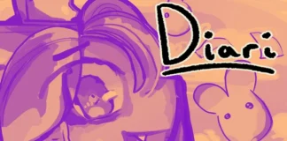 Diari Descargar PC Gratis