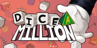 Dice A Million Descargar PC Gratis (v1.0.14.2)