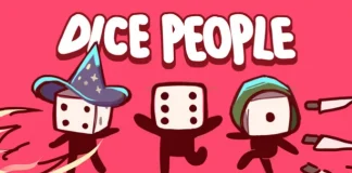 Dice People Descargar PC Gratis (v1.0.1.2)