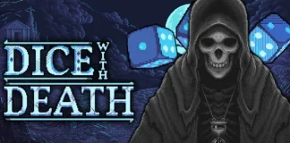 Dice With Death Descargar PC Gratis (v1.0)