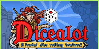 Dicealot Descargar PC Gratis