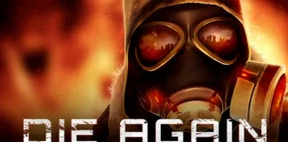 Die Again Descargar PC Gratis
