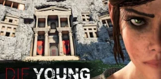 Die Young Descargar PC Gratis (v1.2.0.70.20)