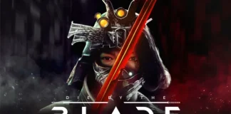 Die by the Blade Descargar PC Gratis (v1.0.10)
