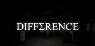 Difference Descargar PC Gratis