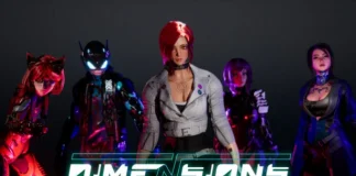 Dimensions Descargar PC Gratis