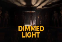 Dimmed Light Descargar PC Gratis