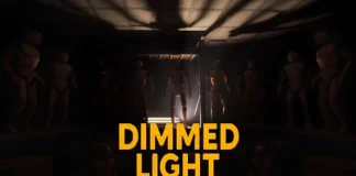 Dimmed Light Descargar PC Gratis