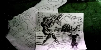 Télécharger //SNOWFLAKE TATTOO// (v2015.04.02) PC Gratuit