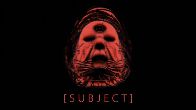 SUBJECT-Descargar-PC-Gratis.png