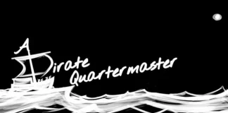 Télécharger A pirate quartermaster PC Gratuit