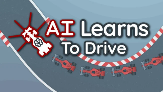 Telecharger-AI-Learns-to-Drive-v0131-PC-Gratuit.png