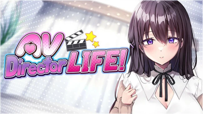 Telecharger-AV-Director-Life-v1239-Uncensored-PC-Gratuit.jpg