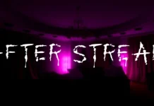 Télécharger After Stream PC Gratuit